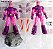Pack Sentinelas X-Men Legends Hasbro - Imagem 2