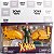 Professor Xavier Marvel Legends - Imagem 1