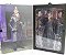 Van Helsing (Horror of Dracula) Neca Ultimate - Imagem 2