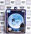 E.T & Elliot (Movie E.T.) Neca Ultimate - Imagem 1