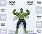 Hulk Era de Ultron Legends - Imagem 2