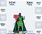 Dr Doom Comics Legends - Imagem 2