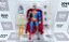 Set Mafex Saga A Morte do Superman - Imagem 6