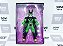 Perfect Cell Dragon Ball Z - Imagem 2