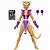 Feral X-Men Legends Hasbro - Imagem 2