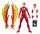 Phoenix Rachel Summers Legends - Imagem 2