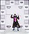 Gambit X-Men Legends - Imagem 1