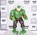 Hulk Maestro Legends - Imagem 1