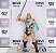 He Man Battle Armor New Eternia - Imagem 2