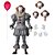 IT Pennywise Chapter Two - Imagem 2
