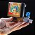 Diorama Sonic 3 Sega - Imagem 5