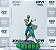Ranger Verde Figuarts Zero - Imagem 2