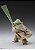 Yoda Star Wars S.H.Figuarts - Imagem 4