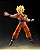 Goku (Cell Games) S.H.Figuarts - Imagem 6