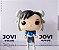 Funko Pop! Chun li Street - Imagem 2