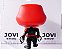 Funko Pop! Demolidor - Imagem 3