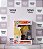 Funko Pop! Goku SSJ 2 - Imagem 1