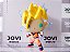 Funko Pop! Goku SSJ 2 - Imagem 2