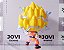 Funko Pop! Goku SSJ 2 - Imagem 3