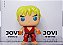 Funko Pop! Ken Street - Imagem 2