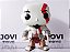 Funko Pop! God of War - Imagem 2