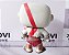 Funko Pop! God of War - Imagem 3