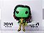 Funko Pop! Gamora (What If?) - Imagem 2