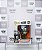 Funko Pop! The Mandalorian - Imagem 1