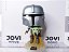 Funko Pop! The Mandalorian - Imagem 2