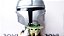 Funko Pop! The Mandalorian - Imagem 3
