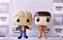 Funko Pop! Debi & Loide - Imagem 2