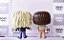Funko Pop! Debi & Loide - Imagem 3