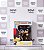 Funko Pop! Shadow - Imagem 1