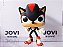 Funko Pop! Shadow - Imagem 2