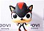 Funko Pop! Shadow - Imagem 3
