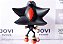 Funko Pop! Shadow - Imagem 4