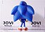 Funko Pop! Sonic - Imagem 3