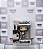 Funko Pop! Joan Jett - Imagem 1