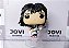 Funko Pop! Joan Jett - Imagem 2