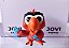 Funko Pop! Iago (Aladdin) - Imagem 2