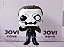 Funko Pop! Papa Emeritus IV (Ghost) - Imagem 2