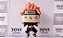 Funko Pop! Pain (Naruto) - Imagem 2