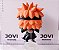 Funko Pop! Pain (Naruto) - Imagem 3