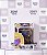 Funko Pop! Goldar - Imagem 1