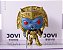 Funko Pop! Goldar - Imagem 2