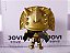 Funko Pop! Goldar - Imagem 3
