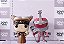 Funko Pop! Rita Repulsa e Lord Zedd - Imagem 2