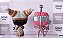 Funko Pop! Rita Repulsa e Lord Zedd - Imagem 3