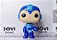 Funko Pop! MegaMan - Imagem 2