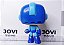 Funko Pop! MegaMan - Imagem 3